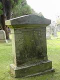 image of grave number 278862